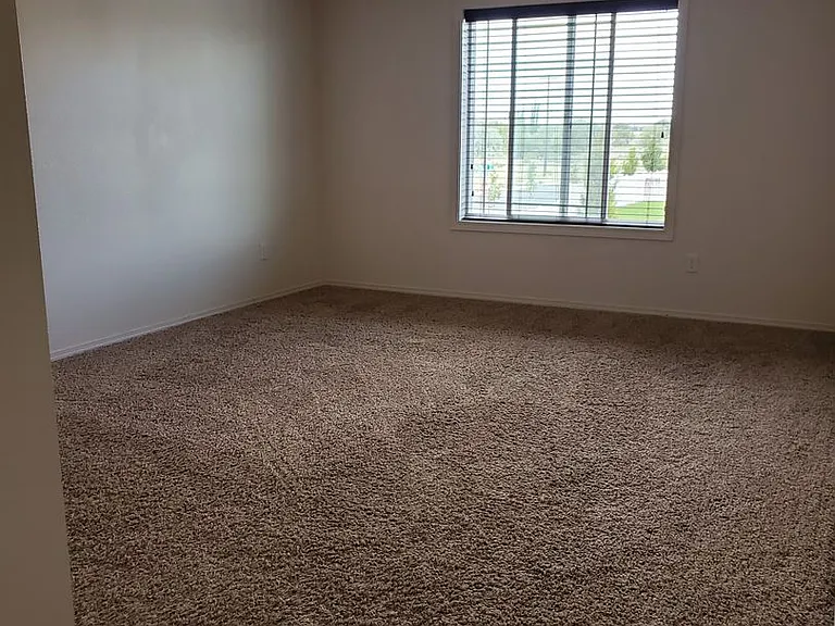 4727 W Warbler St — Photo 14