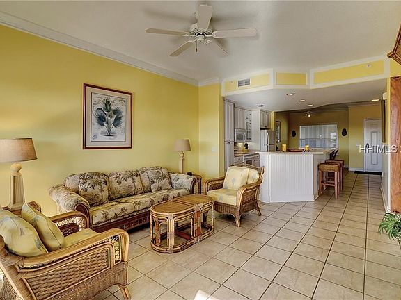 4th image of 3 Forest Beach Dr Unit 502