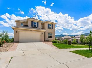 2248 S Nile St, Lakewood, CO 80228