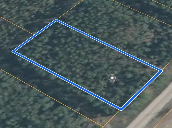 0 NE Cottonwood St, Lee, FL 32059