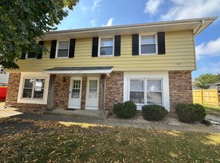 626 Ostergaard Ave, Mount Pleasant, WI 53406