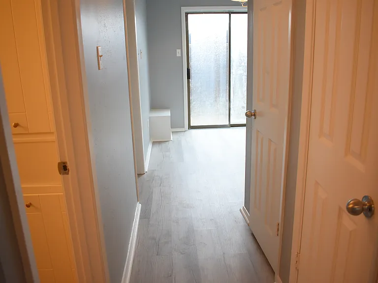 3230 Pearl St #6-1-1 — Photo 27