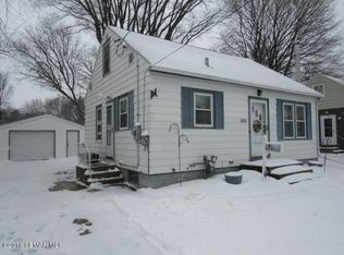 1111 6th Ave NW, Rochester, MN 55901