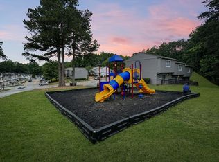 Cielo At Sweetwater, Austell, GA 30168