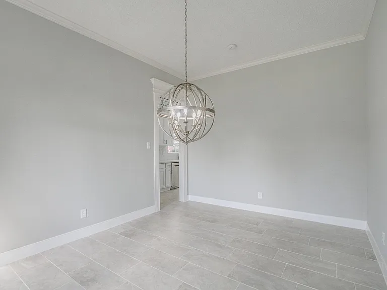 6302 Laver Love Dr — Photo 21