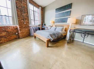 2500 Walnut St APT 104, Denver, CO 80205