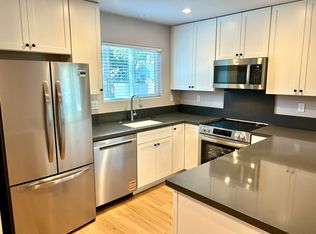 1430 Almond Ave APT 1, Santa Barbara, CA 93101