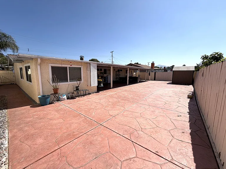 12923 Slack St — Photo 23