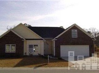 0 Emerald Rdg, Hampstead, NC 28443