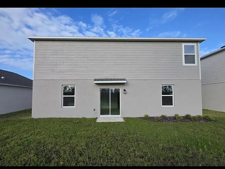 1326 Belle Isle Ln — Photo 2