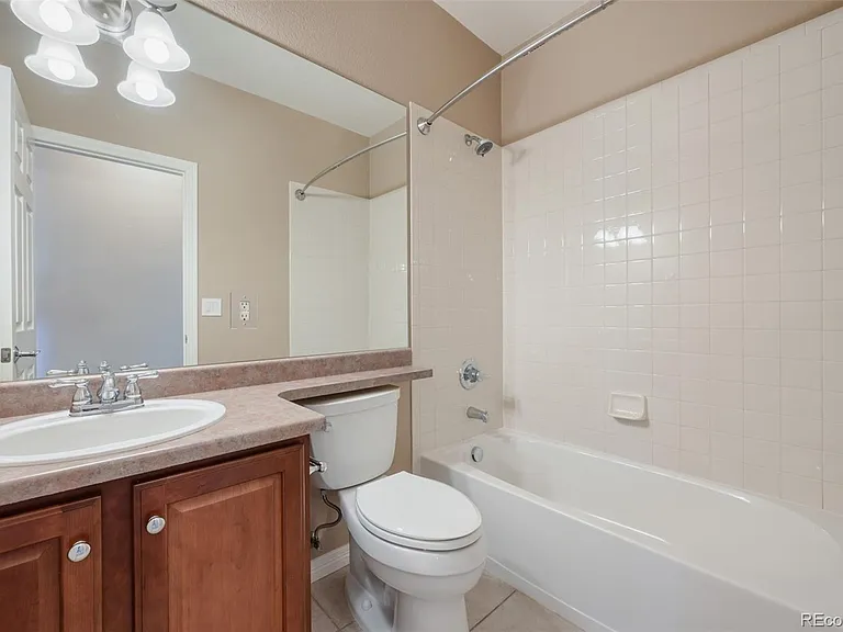 6696 S Shawnee St — Photo 22