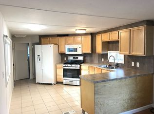 1790 Fort Wayne St, Oroville, CA 95966