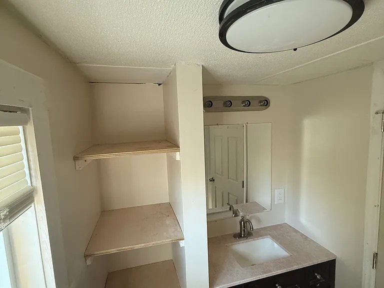 23 S Charles Dr — Photo 6
