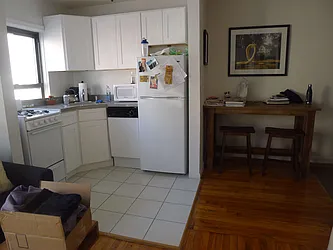 Rented by The Find NY