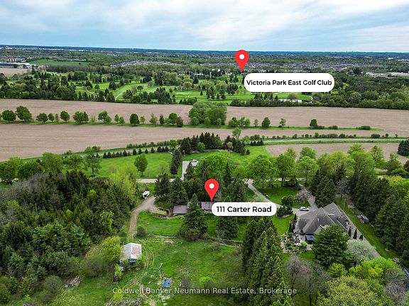 5th image of 111 Carter Rd