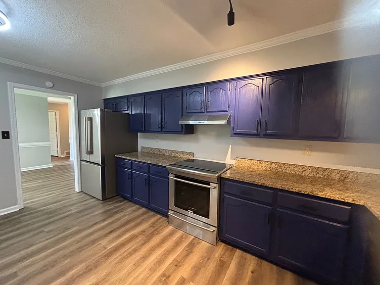 3015 Milkyway Dr — Photo 33