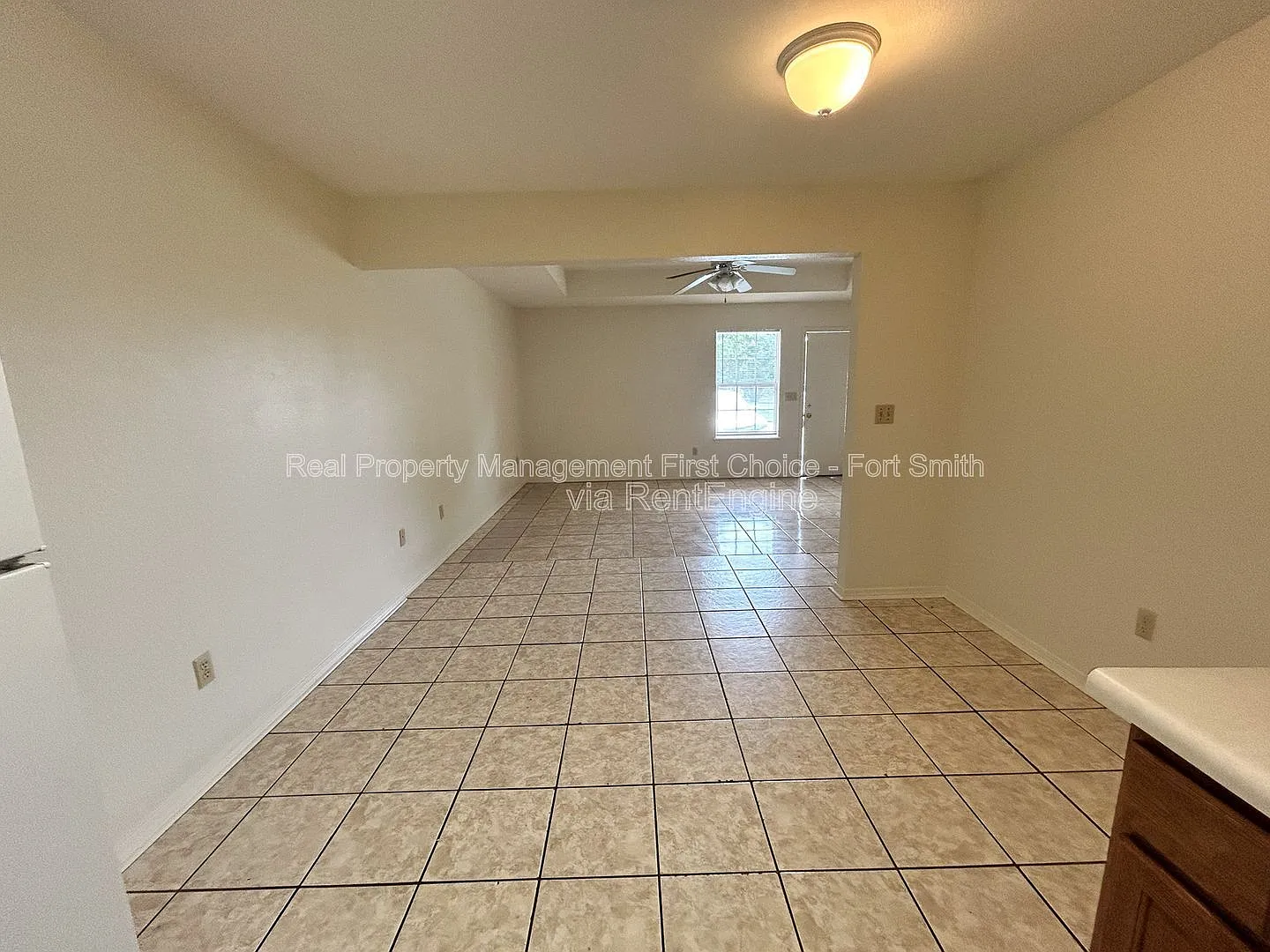 2 bed, 2.0 bath, 990 sqft, $850 — Photo 4