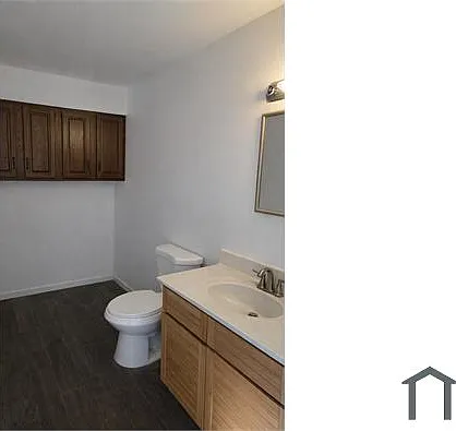 7740 Hazelcrest Dr — Photo 5