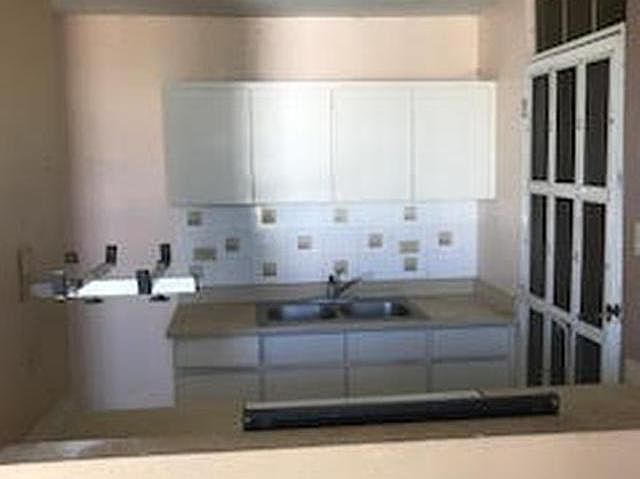 2nd image of 6 Calle Palma Real
