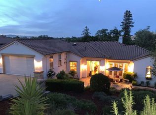 512 Bunker Ln, Pleasanton, CA 94566