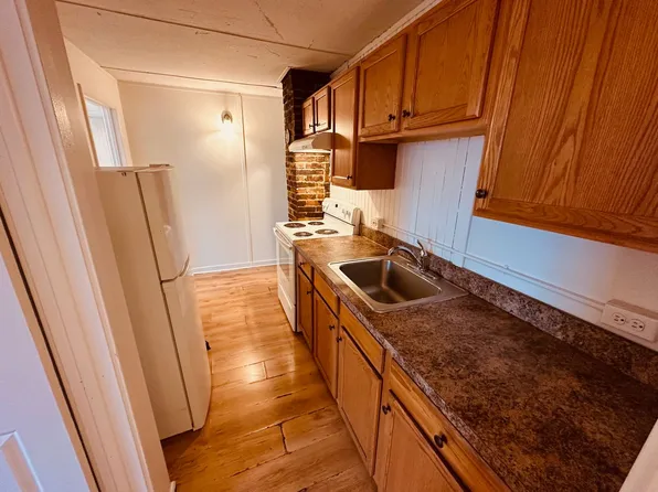 361 W Market Street, 361 W Market St, York, PA 17401