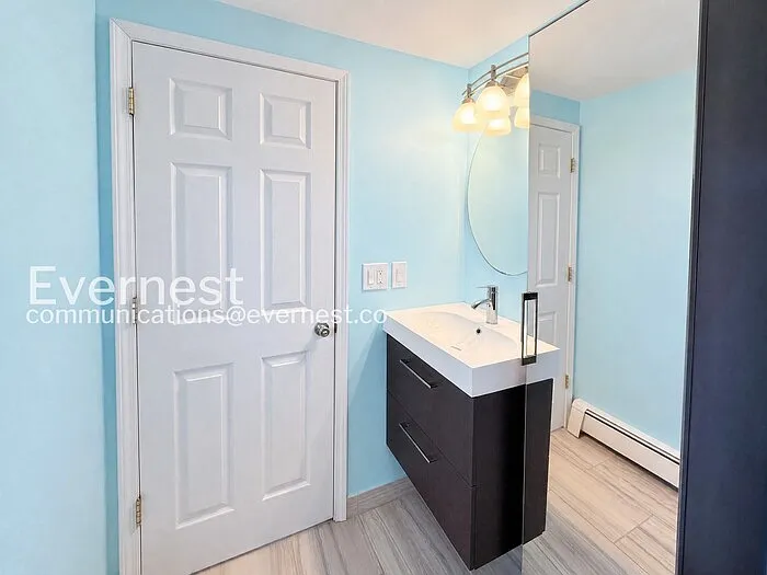 42021 Banbury Ct — Photo 34