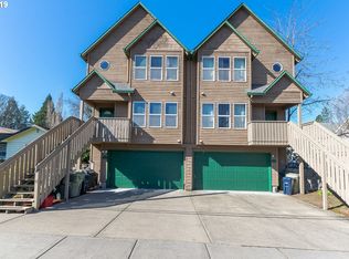 3177 SW 178th Ave, Beaverton, OR 97003