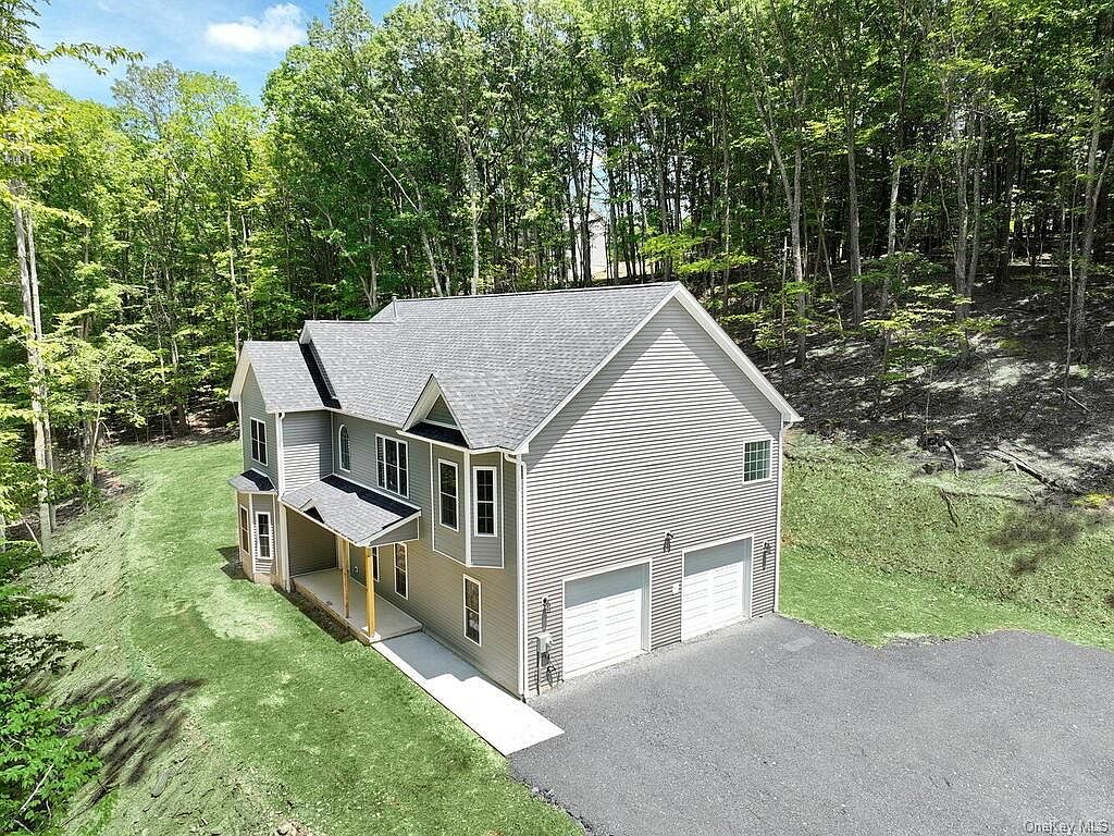 64 Bender Road, Westtown, NY 10998 MLS H6259049 Zillow