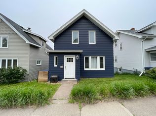 124 W 7th St, Duluth, MN 55806