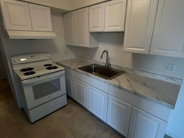 3708 Estelle Ave, Fort Myers, FL 33916