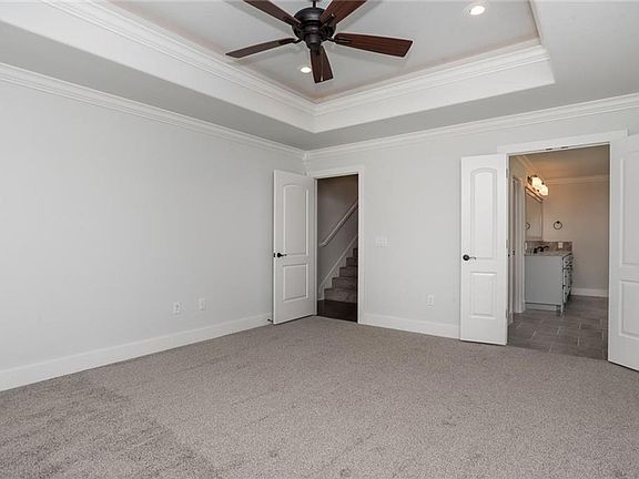 5th image of 1230 Brandon Way