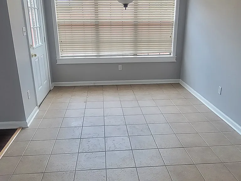 101 Summit Valley Cir — Photo 7