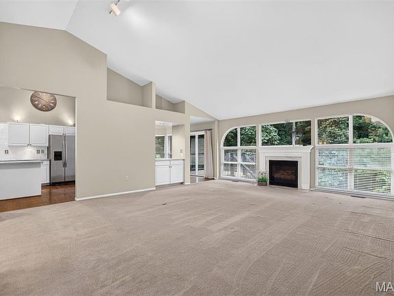 4th image of 1307 Norwood Hills Dr