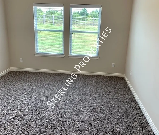 1020 Old Frisco Rd — Photo 15