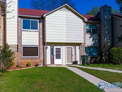 344 Autumn Ln, Madison, AL, 35758