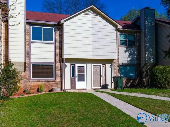 344 Autumn Ln, Madison, AL 35758