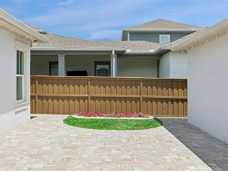 13114 McMillan Dr — Photo 34