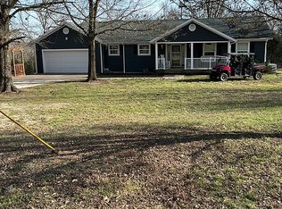 778 E Dade #52, Greenfield, MO 65661