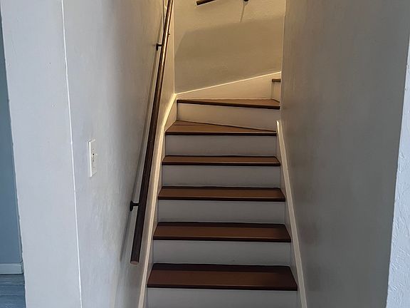 2nd image of 1218 Curie Ct