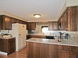 11204 W Mohawk Dr, Boise, ID 83709