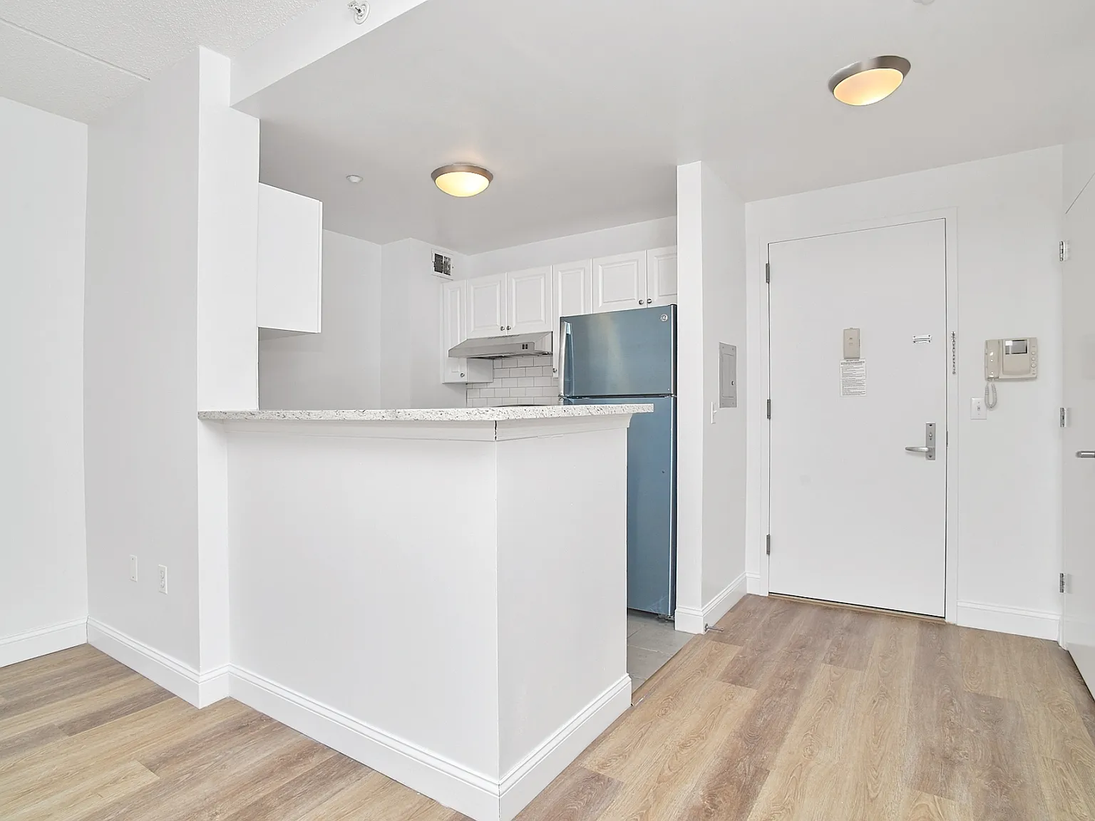 304 West 117th Street — Photo 4