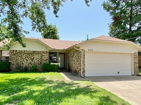1st image of 6215 Fernwood Dr