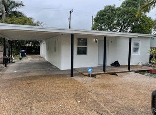 504 NW 15th Ave #B, Fort Lauderdale, FL 33311