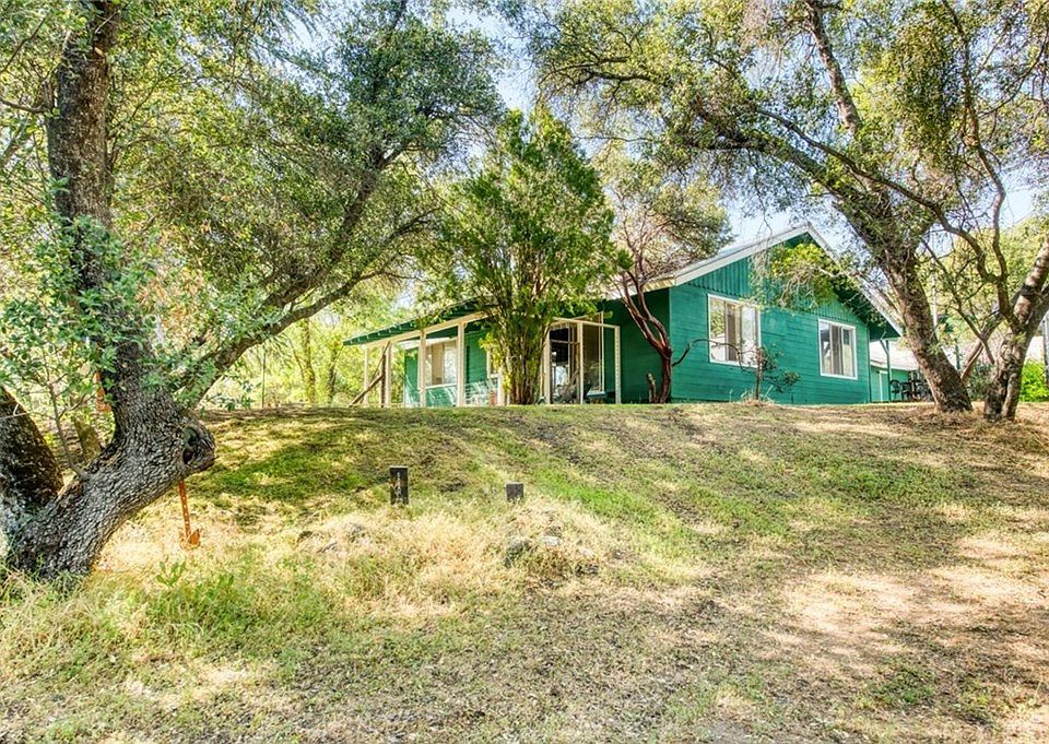 1st image of 40811 Road 425a
