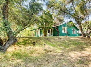 40811 Road 425a, Oakhurst, CA