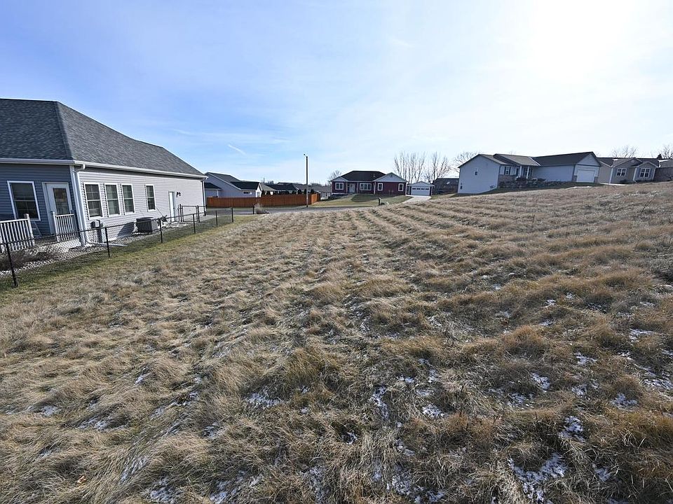 1st image of 1512 WEDGEWOOD DRIVE