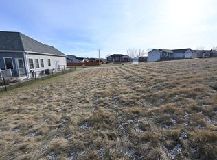 1512 Wedgewood Dr, Watertown, WI 53098