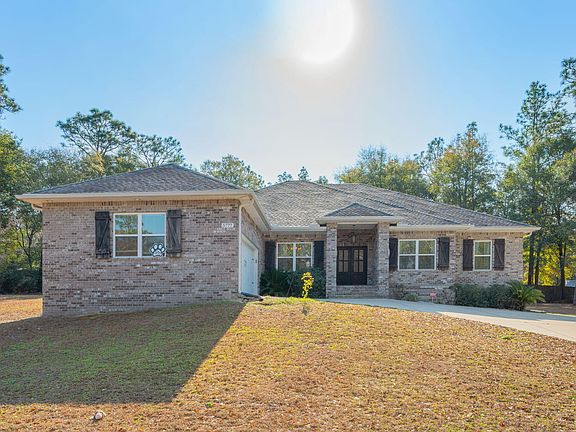 4th image of 5777 Wildwood Rd