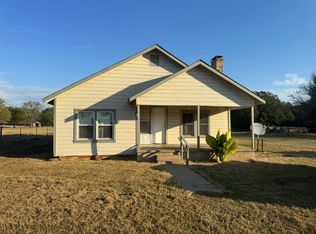 921 Northeast Cres #2150, Mount Vernon, TX 75457