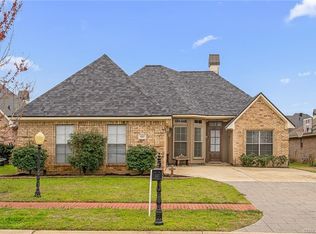 107 Decatur St, Bossier City, LA 71111